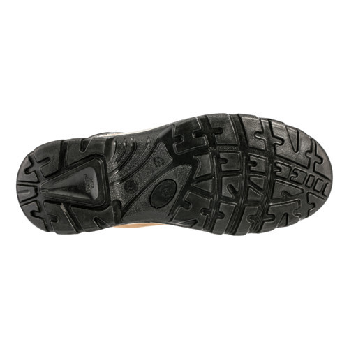 Coverguard  9TRE370036-9TRE370048     TREK O2 VÉDŐBAKANCS 36-48   (G)