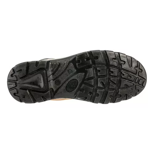 Coverguard  9TRE370036-9TRE370048     TREK O2 VÉDŐBAKANCS 36-48   (G)