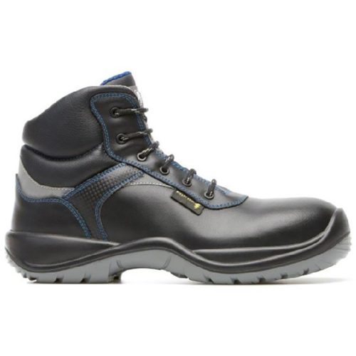 COVERGUARD  9TRI370036-9TRI370048    ÚJ! TRIP II S3 SRC BARNA VÉDŐFÉLCIPŐ 36-48   (G)