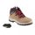 Coverguard  9TUR370036-9TUR370048     TÚRA S3 NUBUK SPORTBAKANCS 36-48   (G)