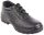 COVERGUARD  9VELE20035-9VELE20048     VELENCE II O2 FÉLCIPŐ 35-48   (G)
