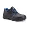   COVERGUARD  9VELE20035-9VELE20048     VELENCE II O2 FÉLCIPŐ 35-48   (G)