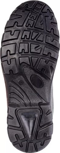 COVERGUARD  9VELE20035-9VELE20048     VELENCE II O2 FÉLCIPŐ 35-48   (G)