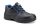 COVERGUARD  9VERO20035-9VERO20048     VERONA II S2 FÉLCIPŐ 35-48   (G)
