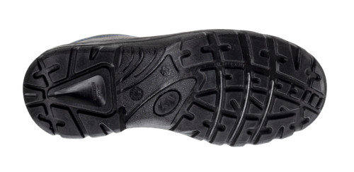 COVERGUARD  9VERO20035-9VERO20048     VERONA II S2 FÉLCIPŐ 35-48   (G)