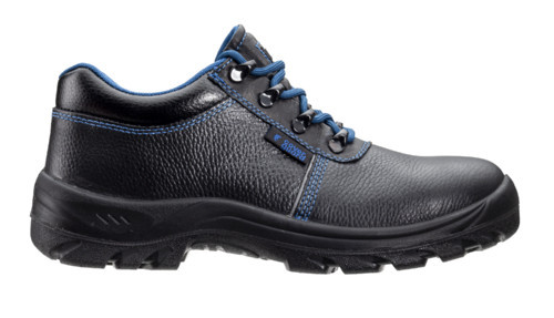 COVERGUARD  9VERO20035-9VERO20048     VERONA II S2 FÉLCIPŐ 35-48   (G)