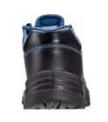 COVERGUARD  9VERO20035-9VERO20048     VERONA II S2 FÉLCIPŐ 35-48   (G)