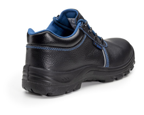 COVERGUARD  9VERO20035-9VERO20048     VERONA II S2 FÉLCIPŐ 35-48   (G)