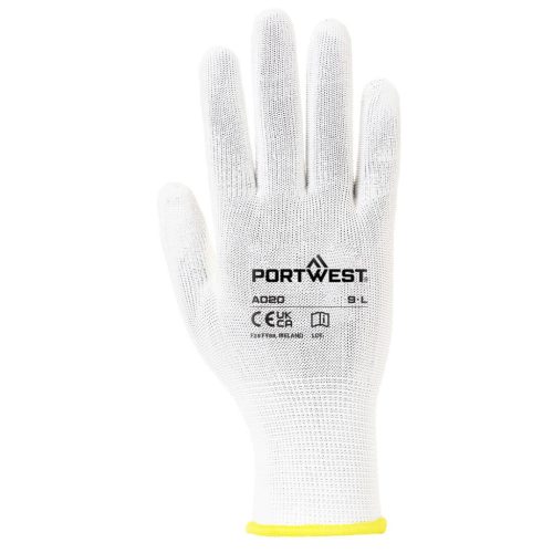 A020WHRM Portwest Szerelőkesztyű