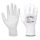 A120WHRXL Portwest Nylon védőkesztyű PU tenyérmártott