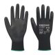 A123K8RS Portwest PU Palm Latex Free (144 pár)