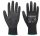 A123K8RXXS Portwest PU Palm Latex Free (144 pár)
