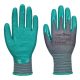 A313G3RXXL Portwest Grip 15 érdesített nitril kesztyű