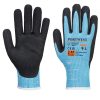 A667B8RL Portwest Claymore AHR Cut Glove