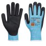 A667B8RL Portwest Claymore AHR Cut Glove