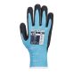 A667B8RL Portwest Claymore AHR Cut Glove