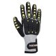 A729G8RL Portwest TPV Impact Therm Cut Glove