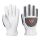 A742WHRM Portwest Impact Driver Glove (Unlined)