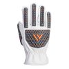 A742WHRXL Portwest Impact Driver Glove (Unlined)