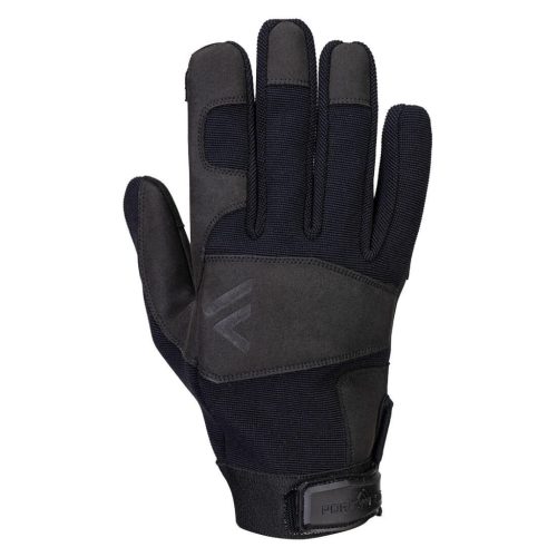 A772BKRL Portwest Pro Utility kesztyű