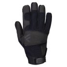 A772BKRL Portwest Pro Utility kesztyű
