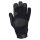A772BKRM Portwest Pro Utility kesztyű