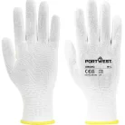 AB020WHRS Portwest Szerelőkesztyű (12 pár)