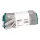 AB622G7RL Portwest Cut C 13 PU kesztyű (12 pár)