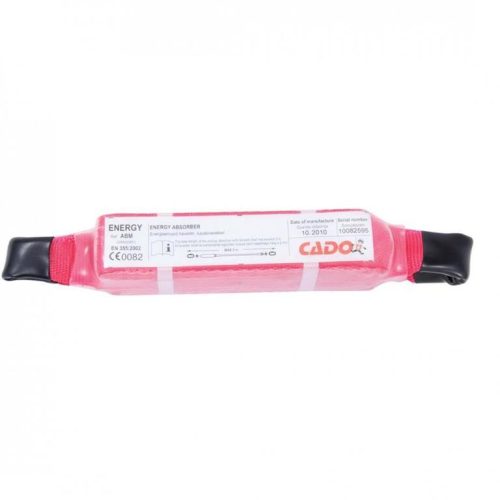 ABM     CADO ENERGIAELNYELŐ HEVEDER   (G)