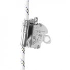 AC040     CADO BLOCK ZUHANÁSGÁTLÓ 12MM KÖTÉLHEZ   (G)