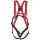AP30XXL CADO SNAKE HEVEDER HÁTSÓ TOLDALÉKKAL,3 PONTOS_XXL (G)