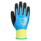 AP50B8RM Portwest Aqua Cut Pro kesztyű
