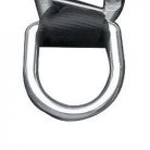 AP71     CADO PANTHER BEÜLŐS TESTHEVEDER, FÉM BEKÖTÉS, 3+2 PONTOS   (G)