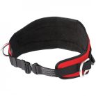 APB40     CADO FREE MUNKAHELYZET BEÁLLÍTÓ DERÉKÖV, GYORSCSATTAL   (G)