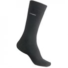 ARBB     ZOKNI ARBOREA    (G)