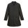 AS10BKRXXL Portwest Antisztatikus, ESD köpeny