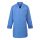 AS10HBRXL Portwest Antisztatikus, ESD köpeny