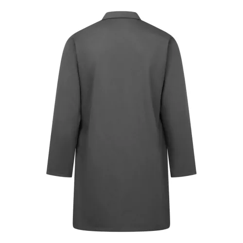 AS10ZOR4XL Portwest Antisztatikus, ESD köpeny