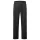AS11BKRM Portwest Antisztatikus, ESD nadrág