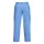 AS11HBRXXL Portwest Antisztatikus, ESD nadrág