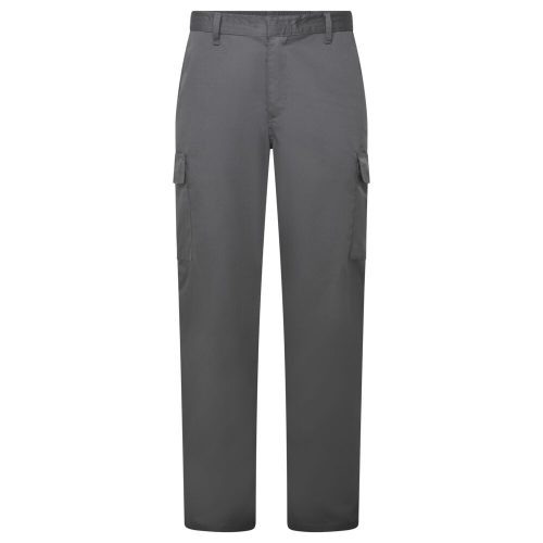 AS11ZOR4XL Portwest Antisztatikus, ESD nadrág