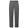 AS11ZORL Portwest Antisztatikus, ESD nadrág