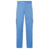 AS12HBRL Portwest Women's Anti-Static ESD Trousers