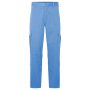 AS12HBRL   Portwest Women's Anti-Static ESD Trousers