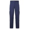 AS12NARL Portwest Women's Anti-Static ESD Trousers