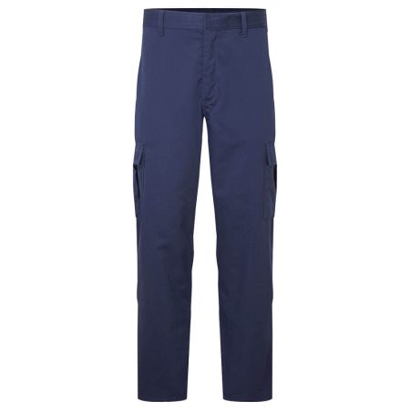 AS12NARL Portwest Women's Anti-Static ESD Trousers