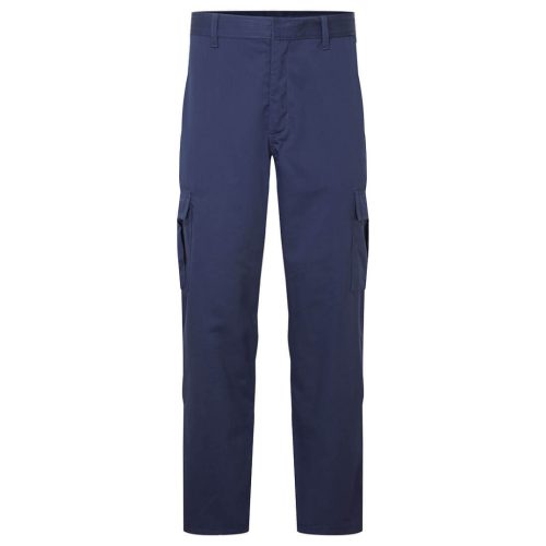 AS12NARXXL Portwest Női antisztatikus ESD nadrág