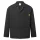 AS18BKRXL Portwest Antisztatikus ESD köpeny