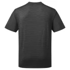 AS20ZOR4XL Portwest Antisztatikus, ESD póló