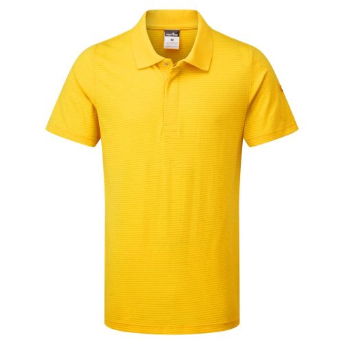 AS21YE3XXL Portwest Antisztatikus, ESD pólóing